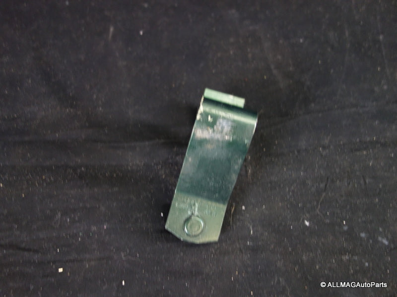 Mini Cooper, 2007-2013 Mini Cooper Green Left Rear Hatch Hinge 41622754281 R56