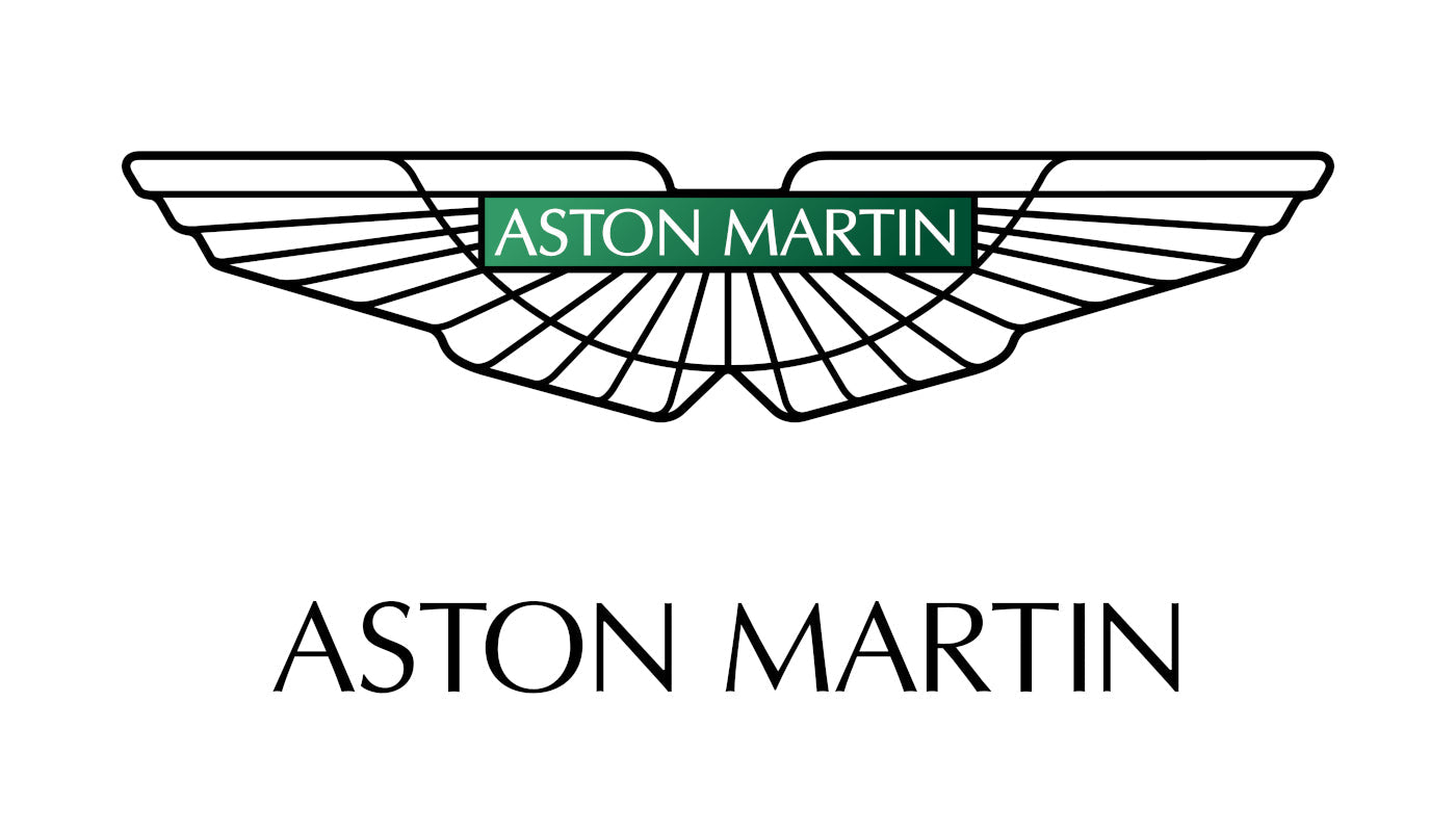 Aston Martin, Air Filter Kit