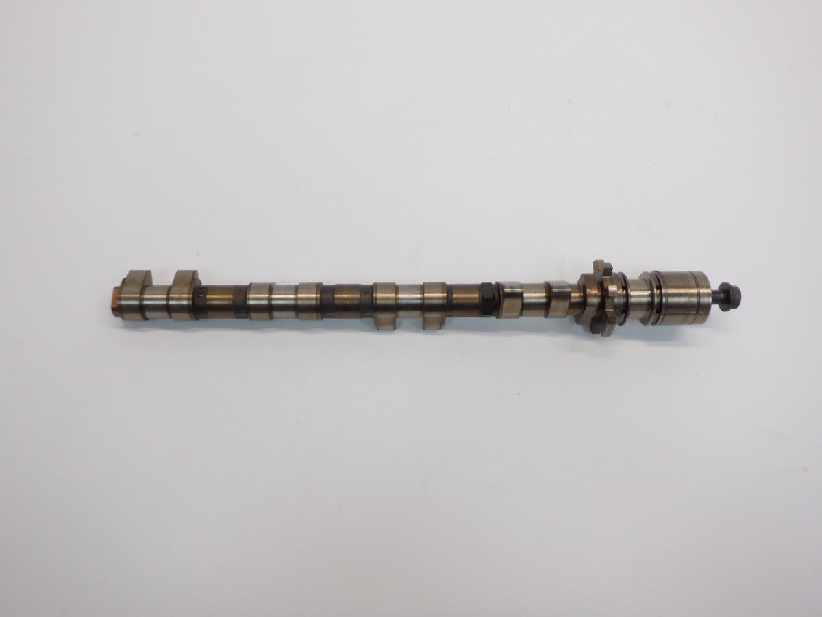 BMW, BMW M3 S65 Exhaust Camshaft Left Side Cyl 5-8 11317841167 167/A2 08-13 E90 E92 E