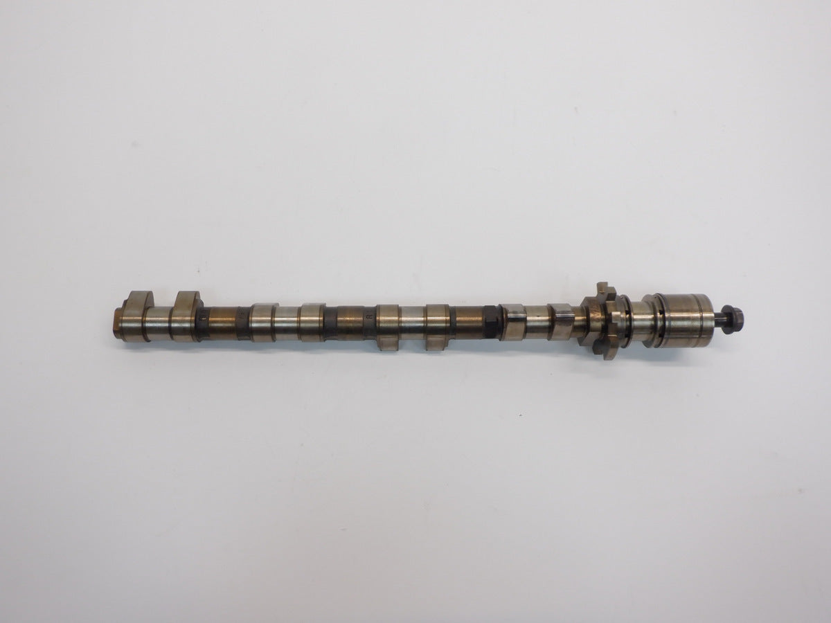 BMW, BMW M3 S65 Exhaust Camshaft Left Side Cyl 5-8 11317841167 167/A2 08-13 E90 E92 E