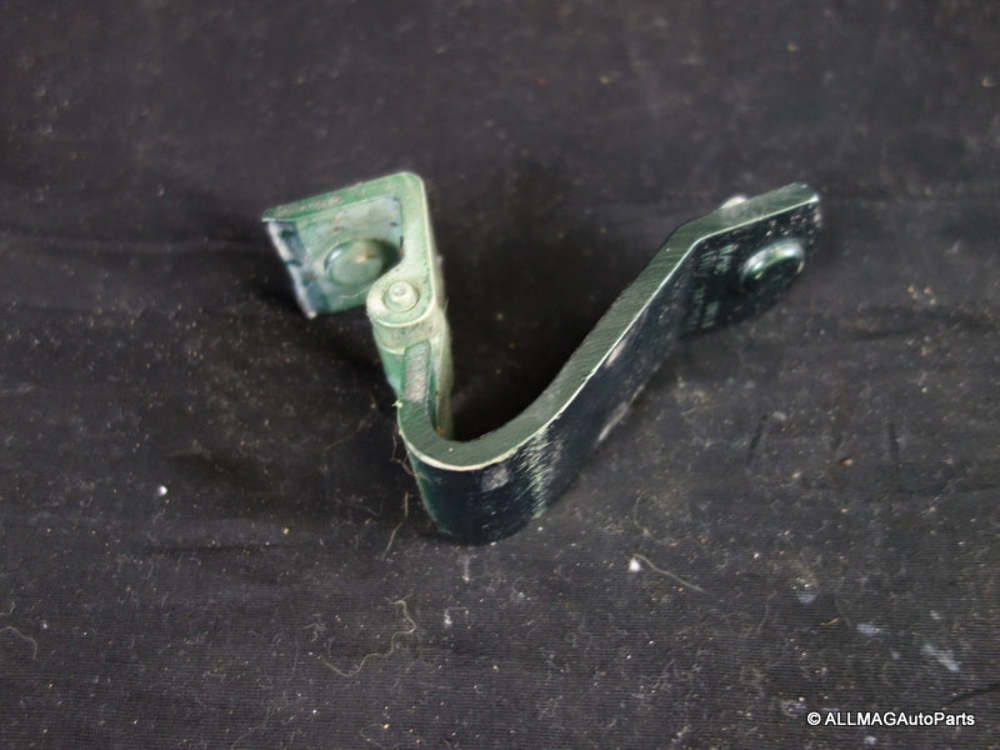 Mini Cooper, Mini Cooper Green Right Rear Hatch Hinge 41622754282 07-13 R56