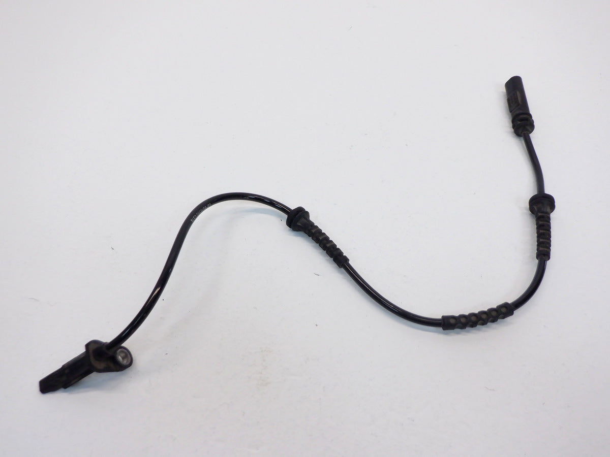 MINI, Mini Cooper Rear Wheel Speed Sensor ABS DSC 34526858466 14-22 F5x